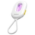 Baseus Heyo Series II Mini Hidden Camera Detector