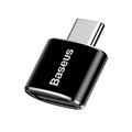 Goobay USB 2.0 / Mini USB Cable - 3m