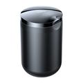 Baseus Premium II Series Car Ashtray - Black