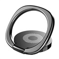 Baseus Privity Magnetic Ring Holder for Smartphones