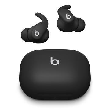 Beats Powerbeats Fit Wireless Earphones ME2J4ZM/A