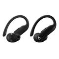 Beats Powerbeats Pro 2 TWS Earphones MX723ZM/A
