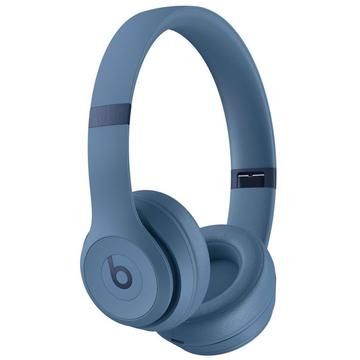 Beats Solo 4 Wireless On-Ear Headphones MUW43LL/A