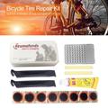 Bicycle Repair Kit