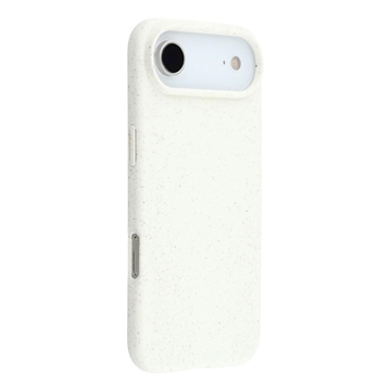 iPhone Air Biodegradable Case - Beige