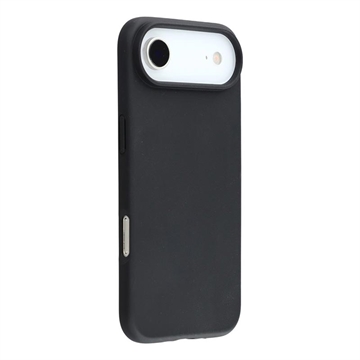 iPhone Air Biodegradable Case