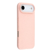 iPhone Air Biodegradable Case - Pink