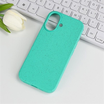 iPhone 17 Biodegradable Case