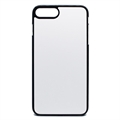 iPhone 14 Pro Max Blanco Printing Case