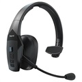 BlueParrott B550-XT Voice-Controlled Wireless Headset - Black