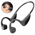 Bluetooth 5.0 Bone Conduction Headphones Z8 - IPX4
