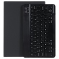 Xiaomi Pad 5/Pad 5 Pro Bluetooth Keyboard Case