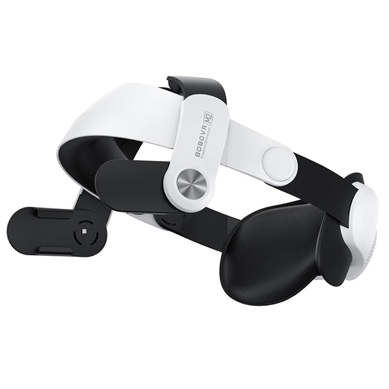 oculus quest