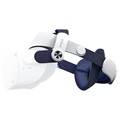 BoboVR M2 Plus Ergonomic Oculus Quest 2 Head Strap