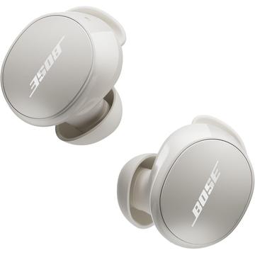 Bose QuietComfort True Wireless Earphones