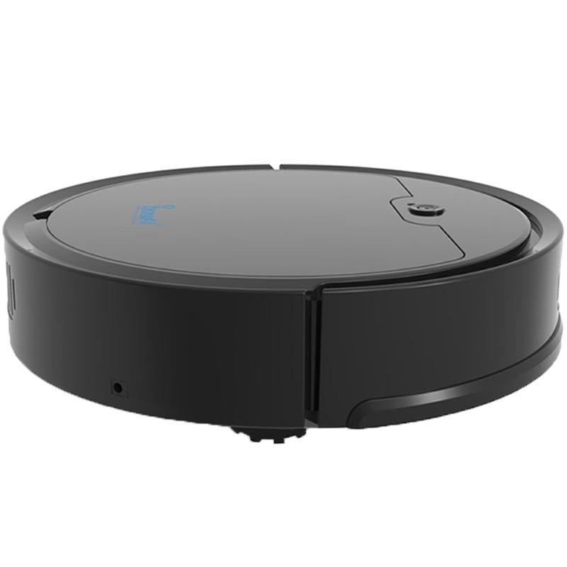 BowAI OB8s Smart Robot Vacuum Cleaner 1600Pa, 6W