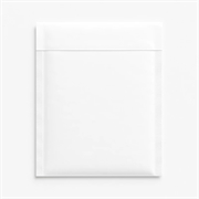 Bubble Envelope C3 - 150x215mm - 200 Pcs
