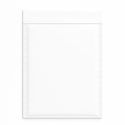 Bubble Envelope D4 - 180x265mm - 200 Pcs