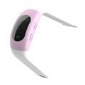 CES Microcurrent Sleep Aid Wristband with 3 Modes and Auto Timer - Pink