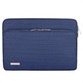 CanvasArtisan Business Casual Laptop Sleeve - 15"