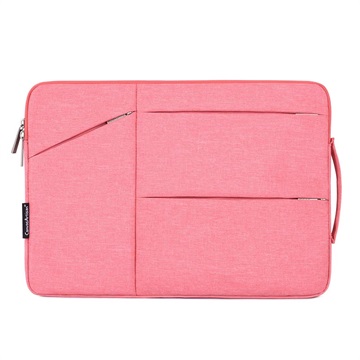 CanvasArtisan Classy Universal Laptop Sleeve - 13"