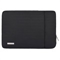 CanvasArtisan Universal Laptop Sleeve - 13" - Black
