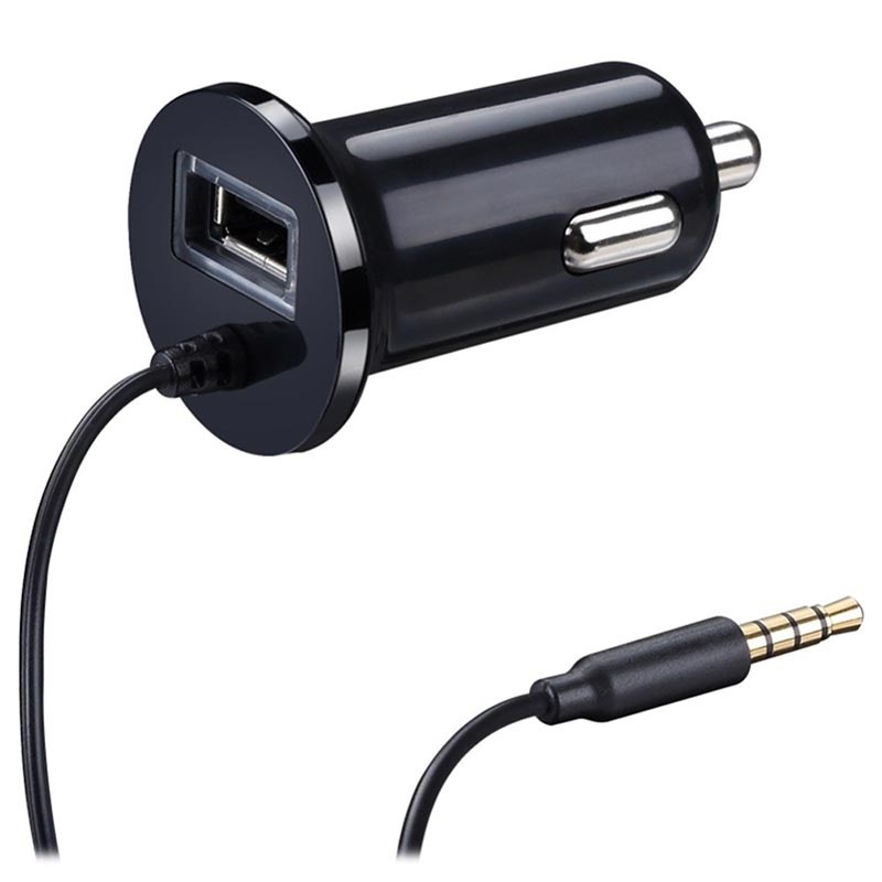 https://www.mytrendyphone.ie/images/Car-Charger-Bluetooth-FM-Transmitter-with-Wired-Remote-BC20-Bluetooth-4-0-5V-2-1A-AUX-Black-09042021-03-p.webp
