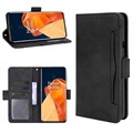Cardholder Series OnePlus 9 Pro Wallet Case