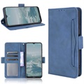 Cardholder Series Nokia G10/G20 Wallet Case