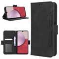 Cardholder Series Samsung Galaxy A14 Wallet Case