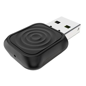 Carlinkit Mini Ultra CarPlay / Android Auto Wireless Adapter