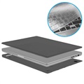 Case-Mate Snap-On MacBook Pro 14" 2021/2023 Case - Grey