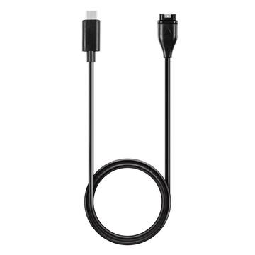 Charging Cable for Garmin Approach S42 - USB-C
