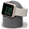 Apple Watch Series Ultra/8/SE (2022)/7/SE/6/5/4/3/2/1 Charging Stand