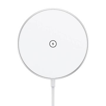 Choetech T580 Wireless Qi MagSafe Charger 15W for iPhone 12/13/14/15