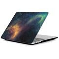MacBook Pro 13.3" 2016 A1706/A1708 Classic Case
