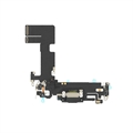 iPhone 13 Charging Connector Flex Cable