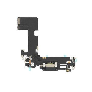 iPhone 13 Charging Connector Flex Cable