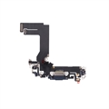 iPhone 13 Mini Charging Connector Flex Cable
