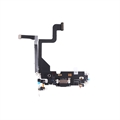 iPhone 13 Pro Charging Connector Flex Cable