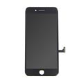 iPhone 8 Plus LCD Display - Black