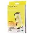 Copter Exoglass Curved Samsung Galaxy A72 5G Screen Protector