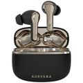Creative Aurvana Ace SXFI True Wireless Earphones - Black