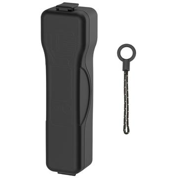 DJI Osmo Pocket 3 Waterproof Protective Case - Black