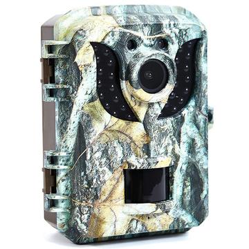 DL005 1080P HD Night Vision Hunting Camera
