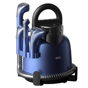 Deerma DEM-BY200 Carpet washing vacuum cleaner