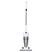 Deerma DX118C Vacuum cleaner