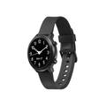Doro Senior-Friendly Smartwatch - Black
