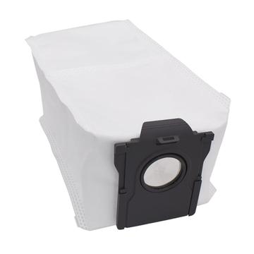 Dreame X30/X30 Pro Sweeping Robot Dust Bag