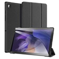 Dux Ducis Domo Samsung Galaxy Tab A8 10.5 (2021) Tri-Fold Case